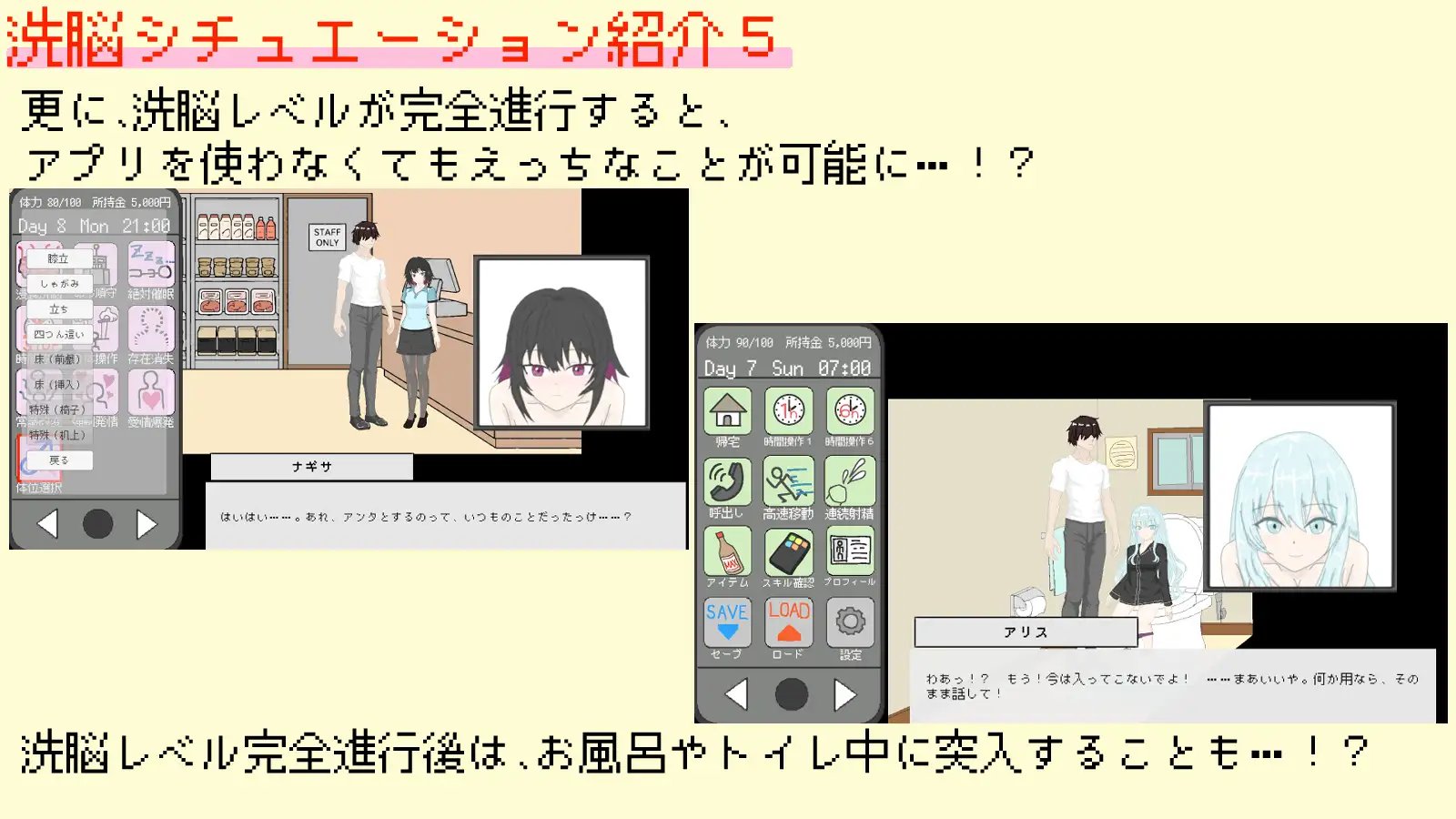 download - 2026-10-01T131850.374.jpg