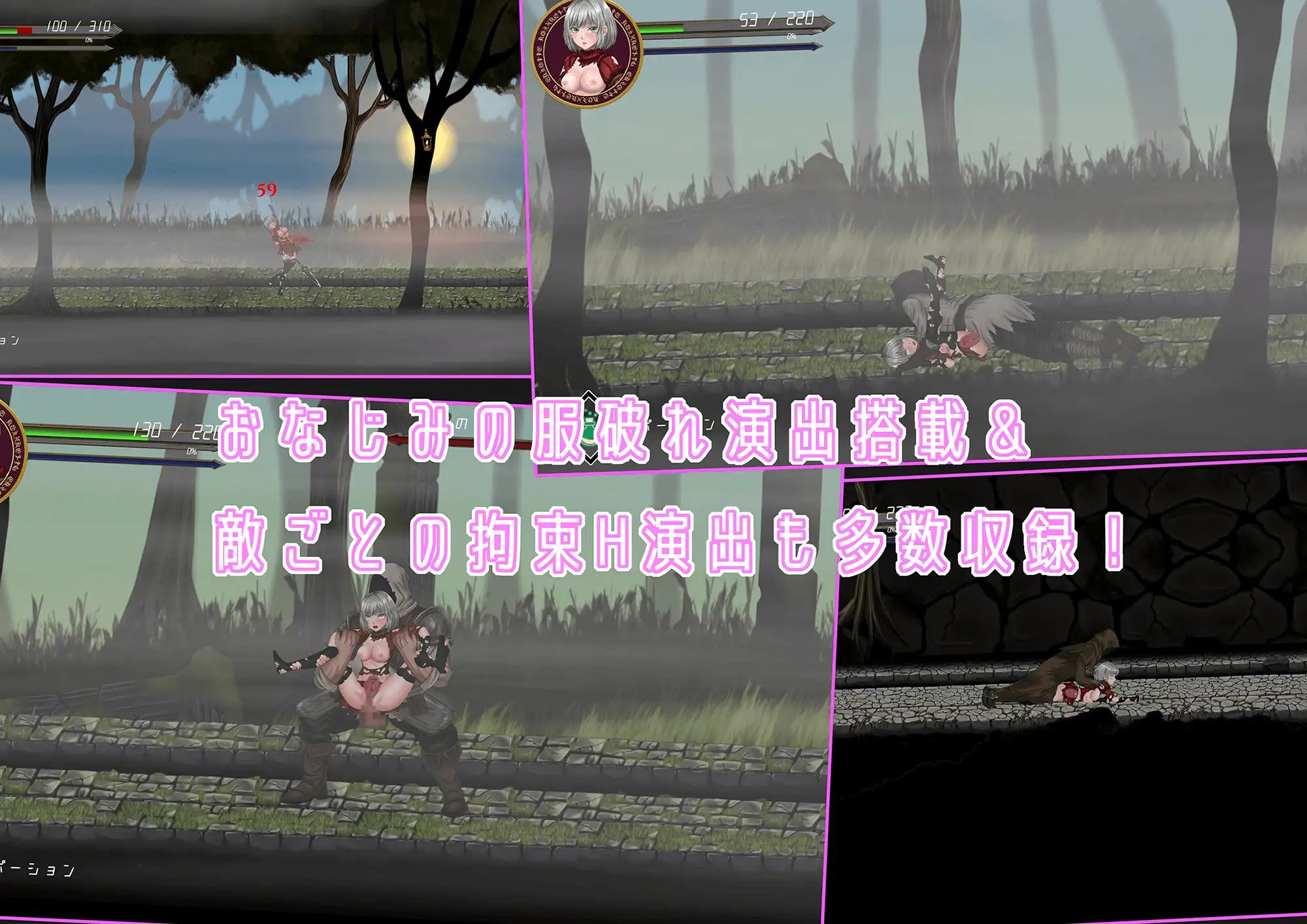 download - 2026-10-01T151225.856.jpg