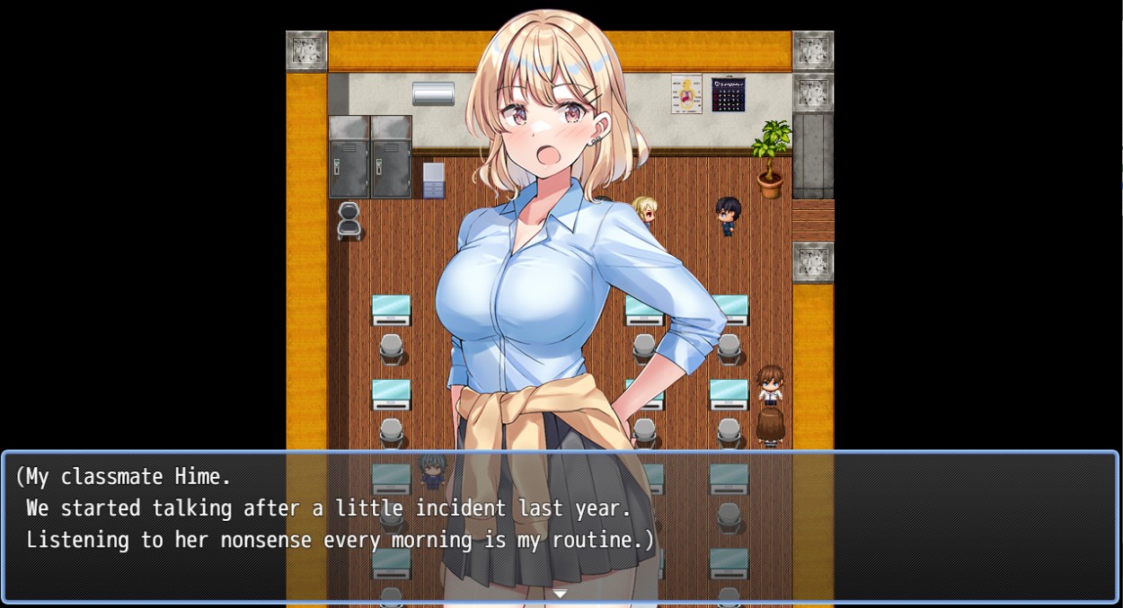 Screenshot_306.jpg