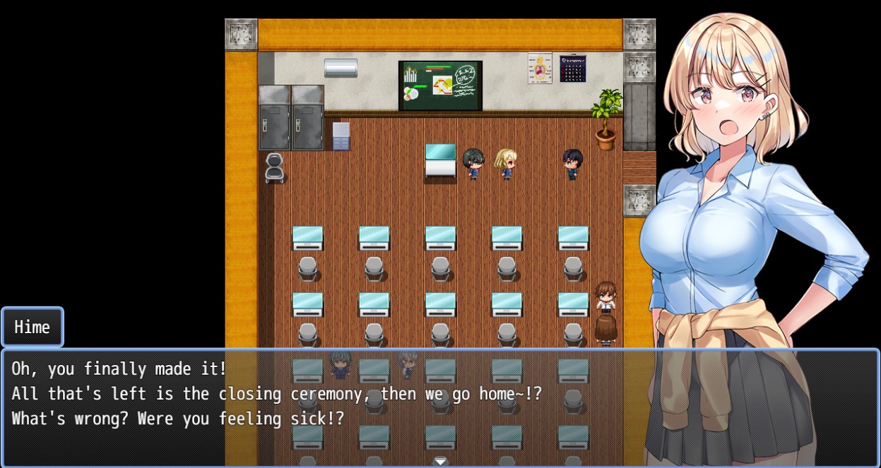 Screenshot_305.jpg
