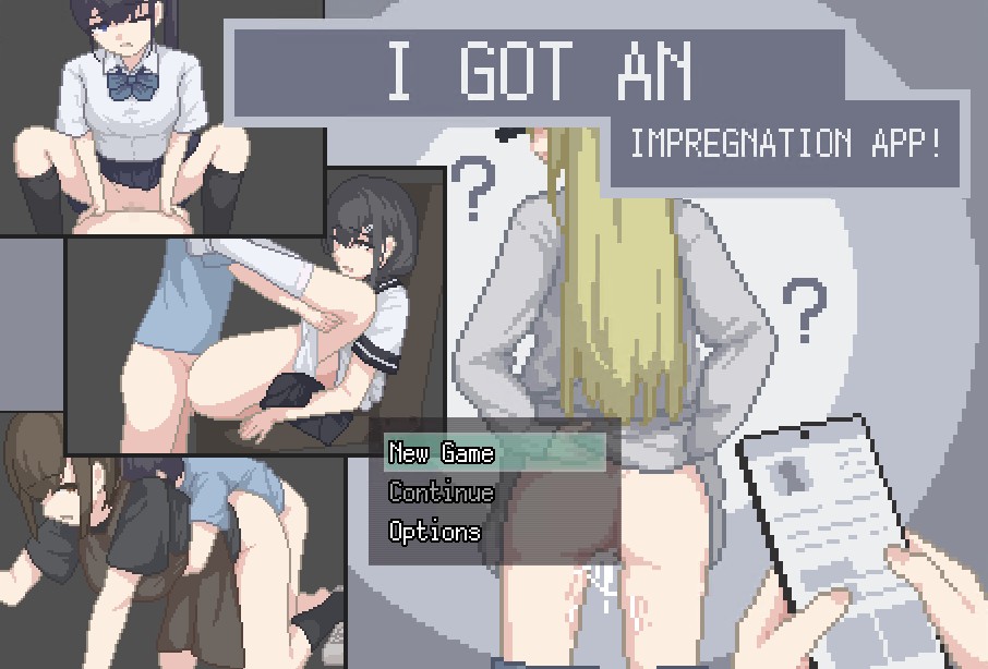 Screenshot_307.jpg