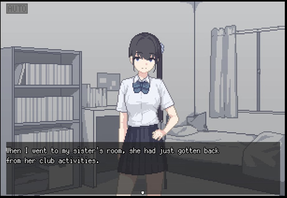 Screenshot_308.jpg