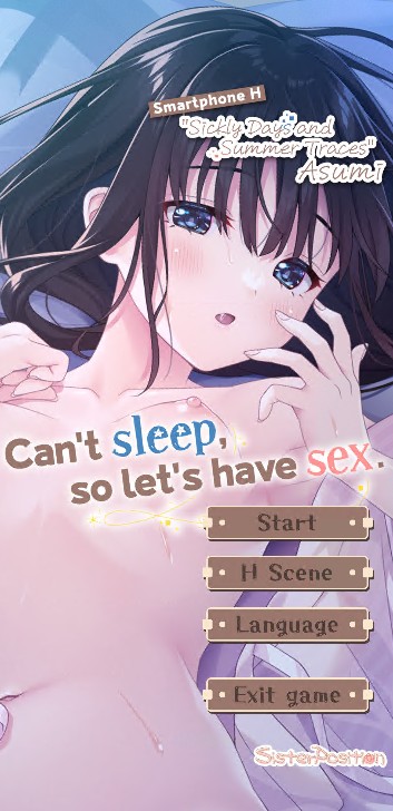Screenshot_307.jpg