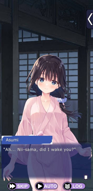 Screenshot_309.jpg