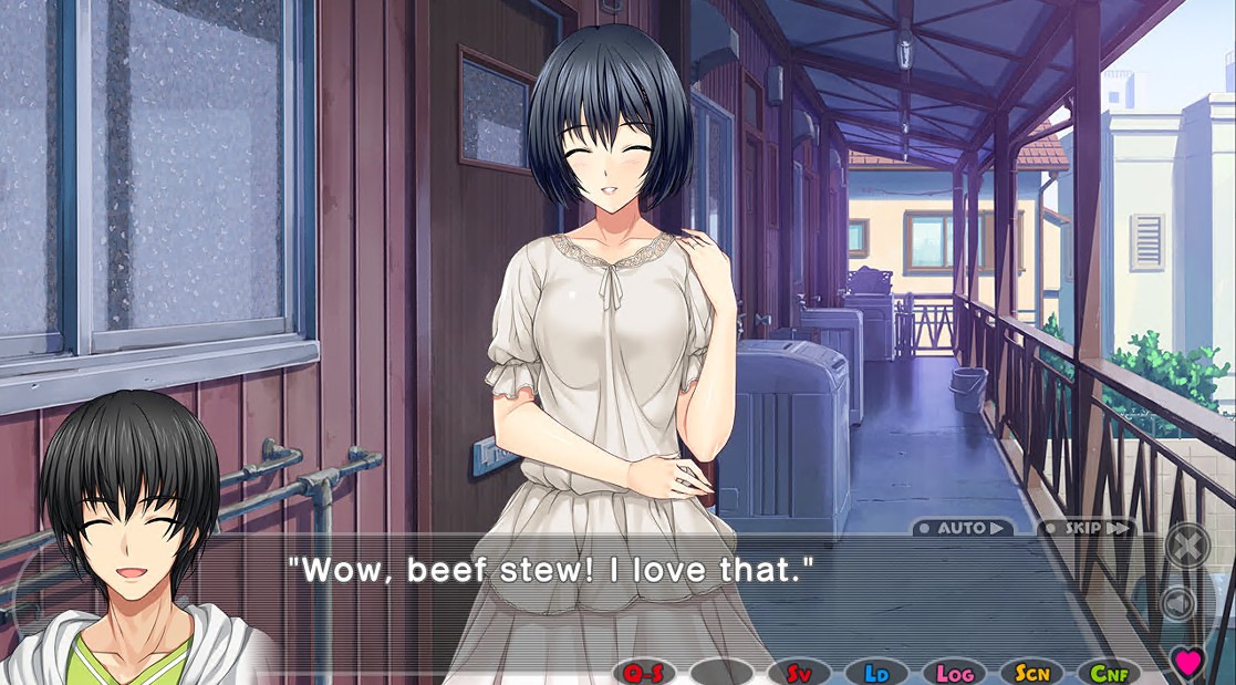 Screenshot_311.jpg Screenshot_311.jpg