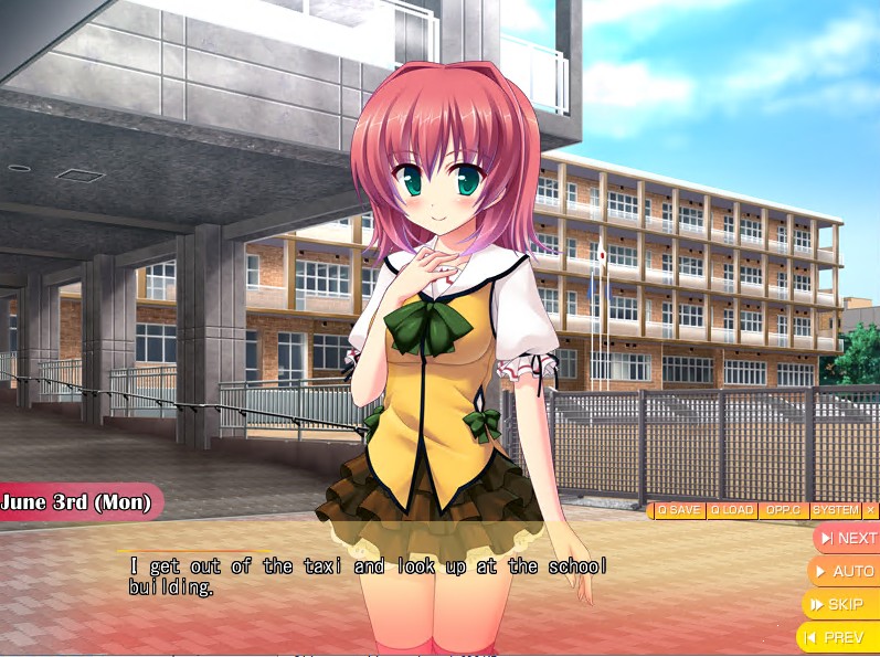 Screenshot_310.jpg