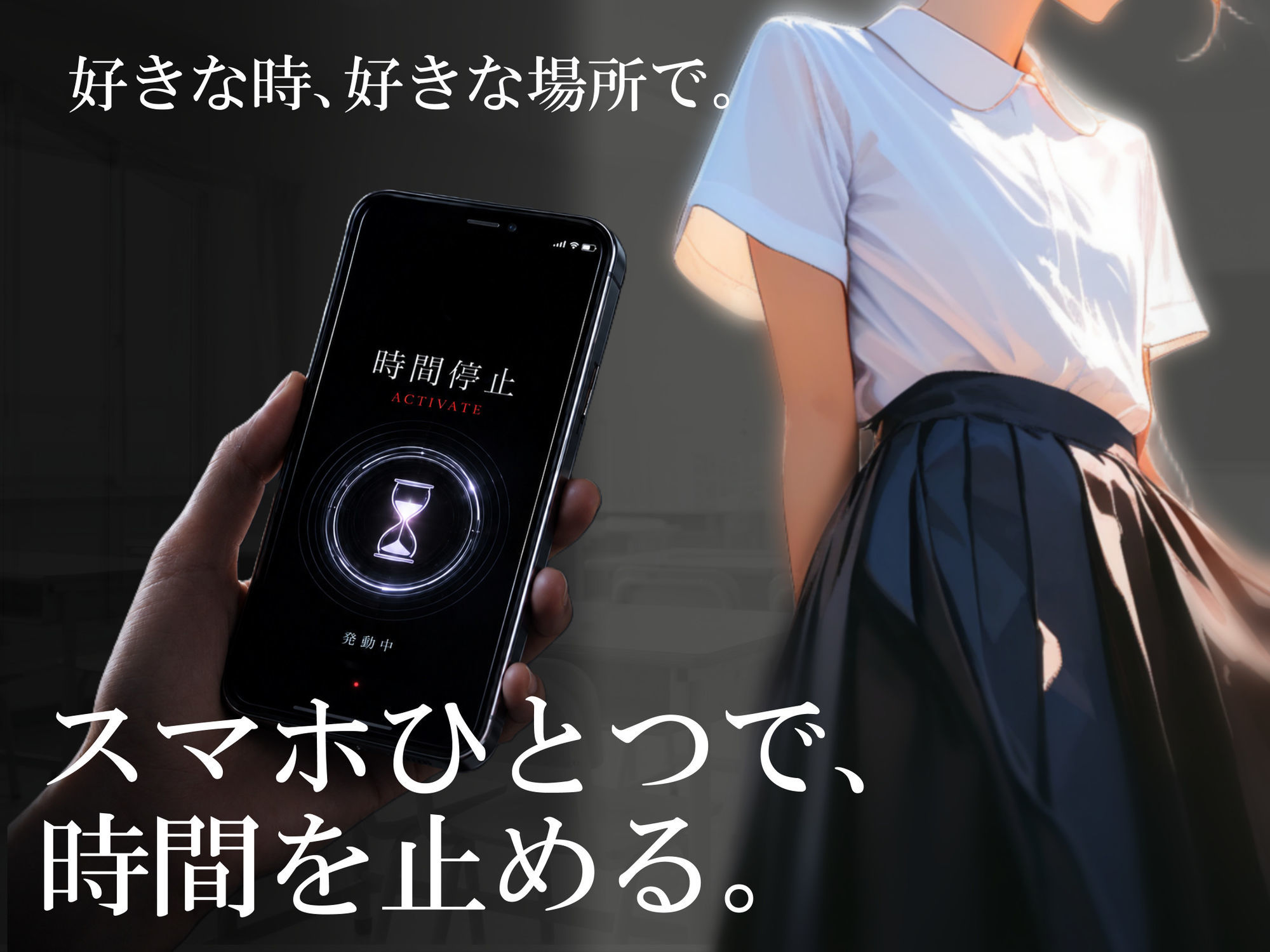d_815013jp-002.jpg