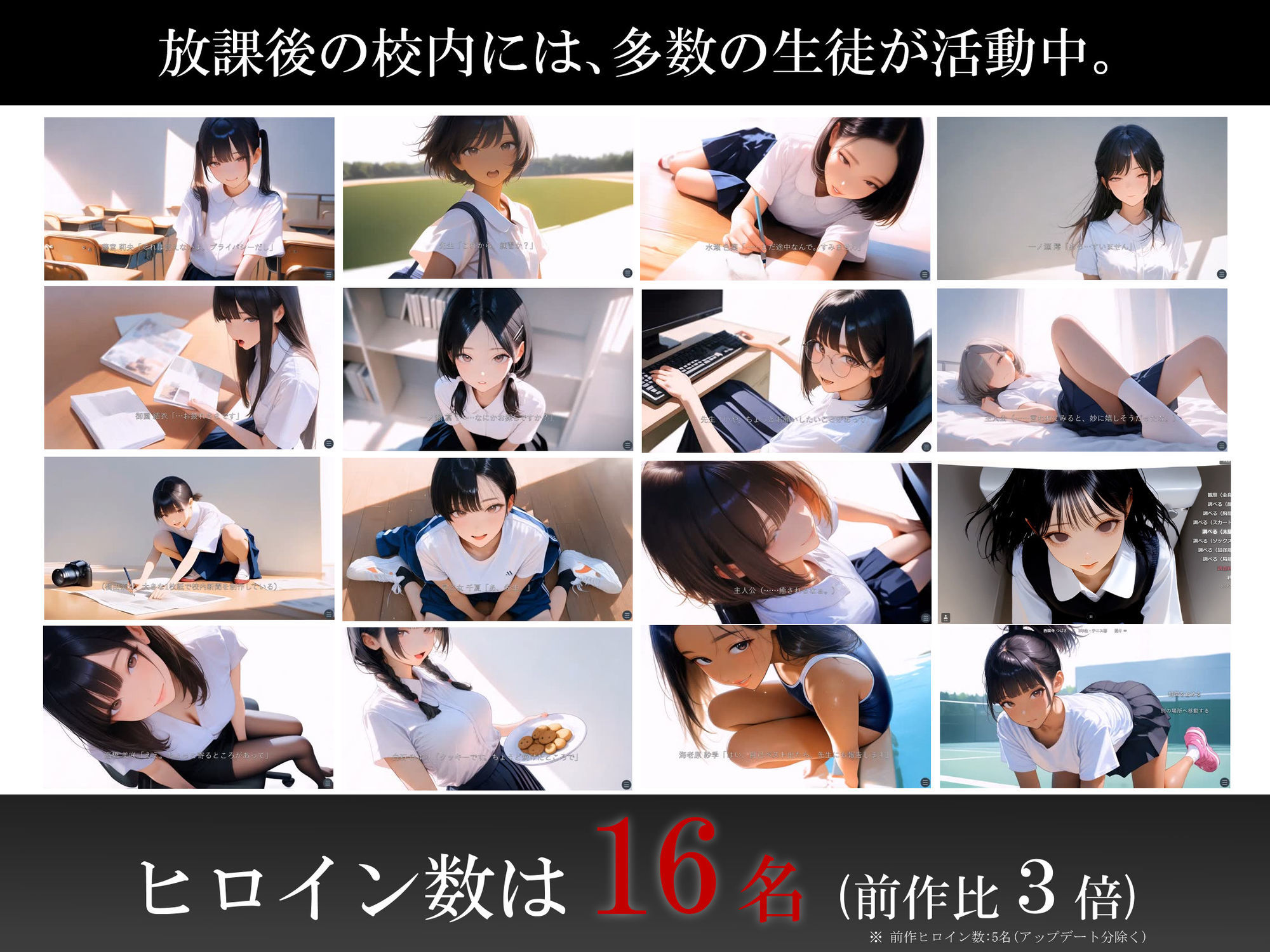d_815013jp-003.jpg
