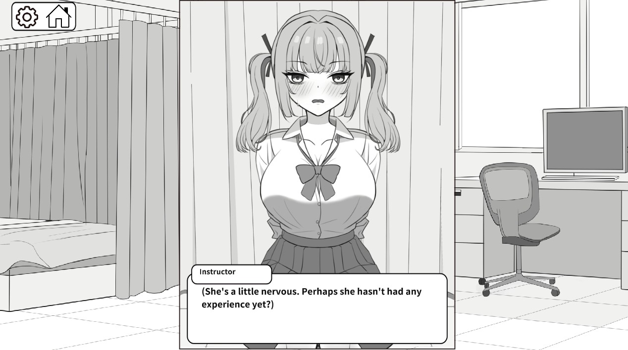 Screenshot_317.jpg