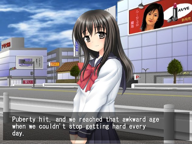 Screenshot_320.jpg