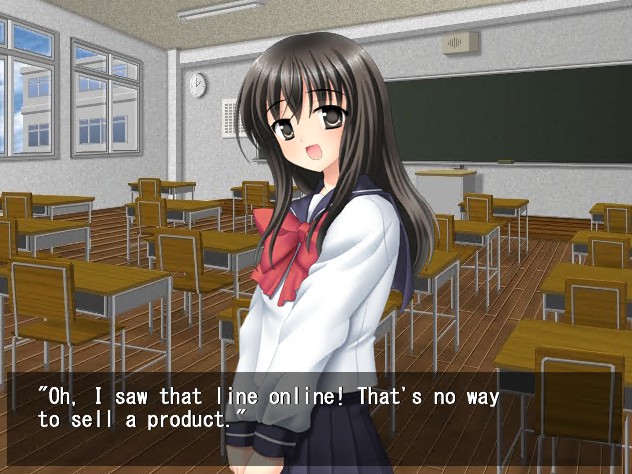 Screenshot_321.jpg
