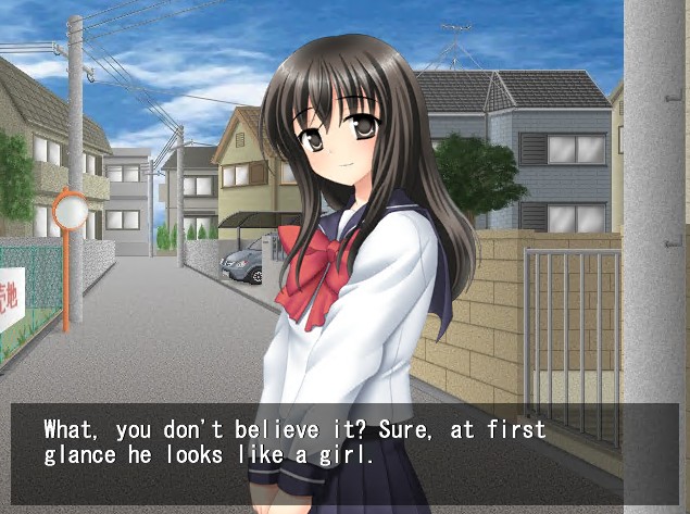 Screenshot_319.jpg