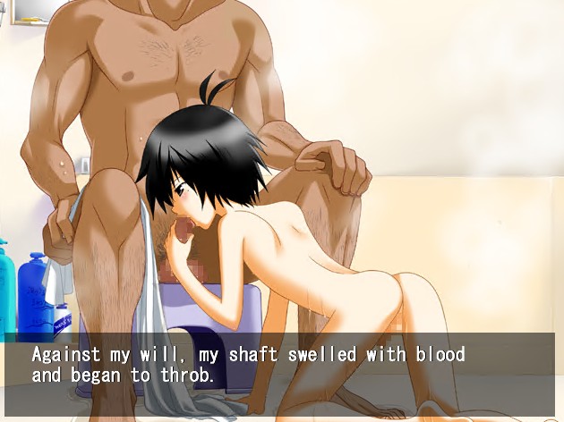Screenshot_326.jpg