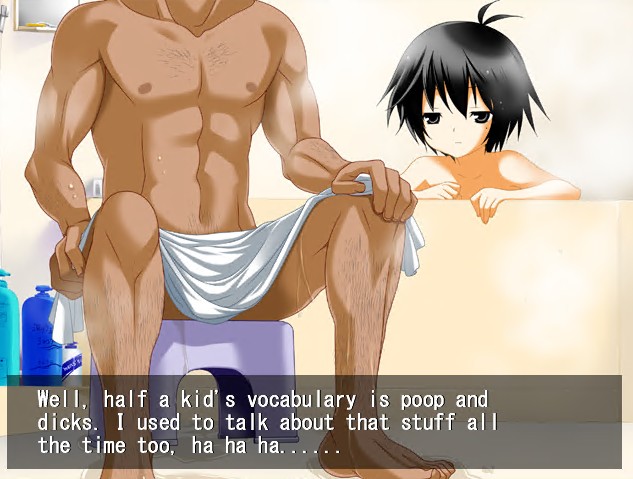 Screenshot_325.jpg
