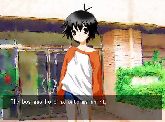 Screenshot_324.jpg