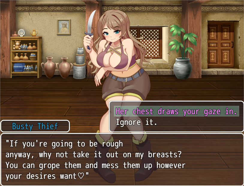 TL2 (10).png TL2 (10).png