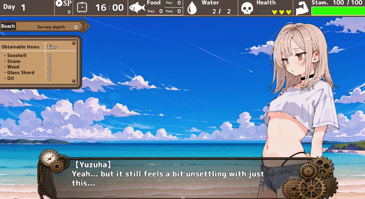 Screenshot_331.jpg