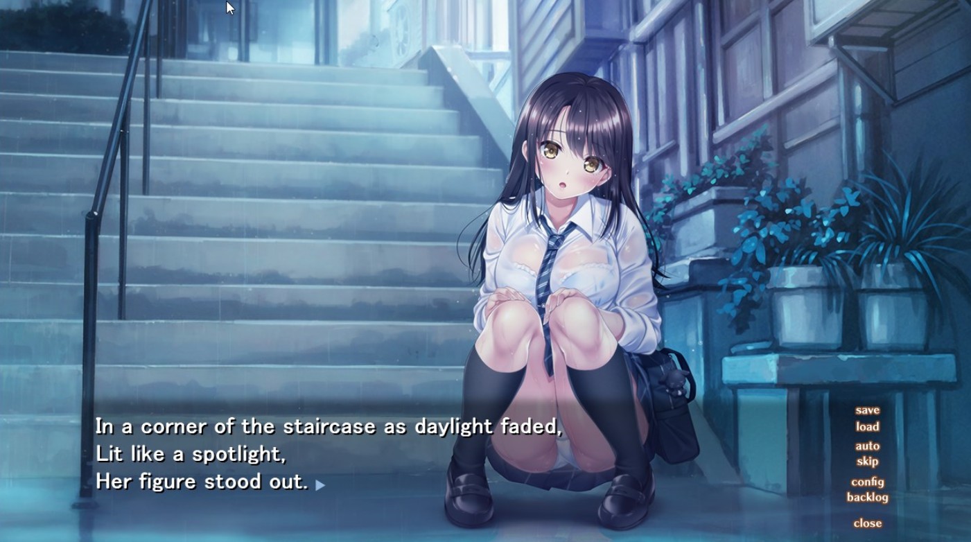 Screenshot_329.jpg