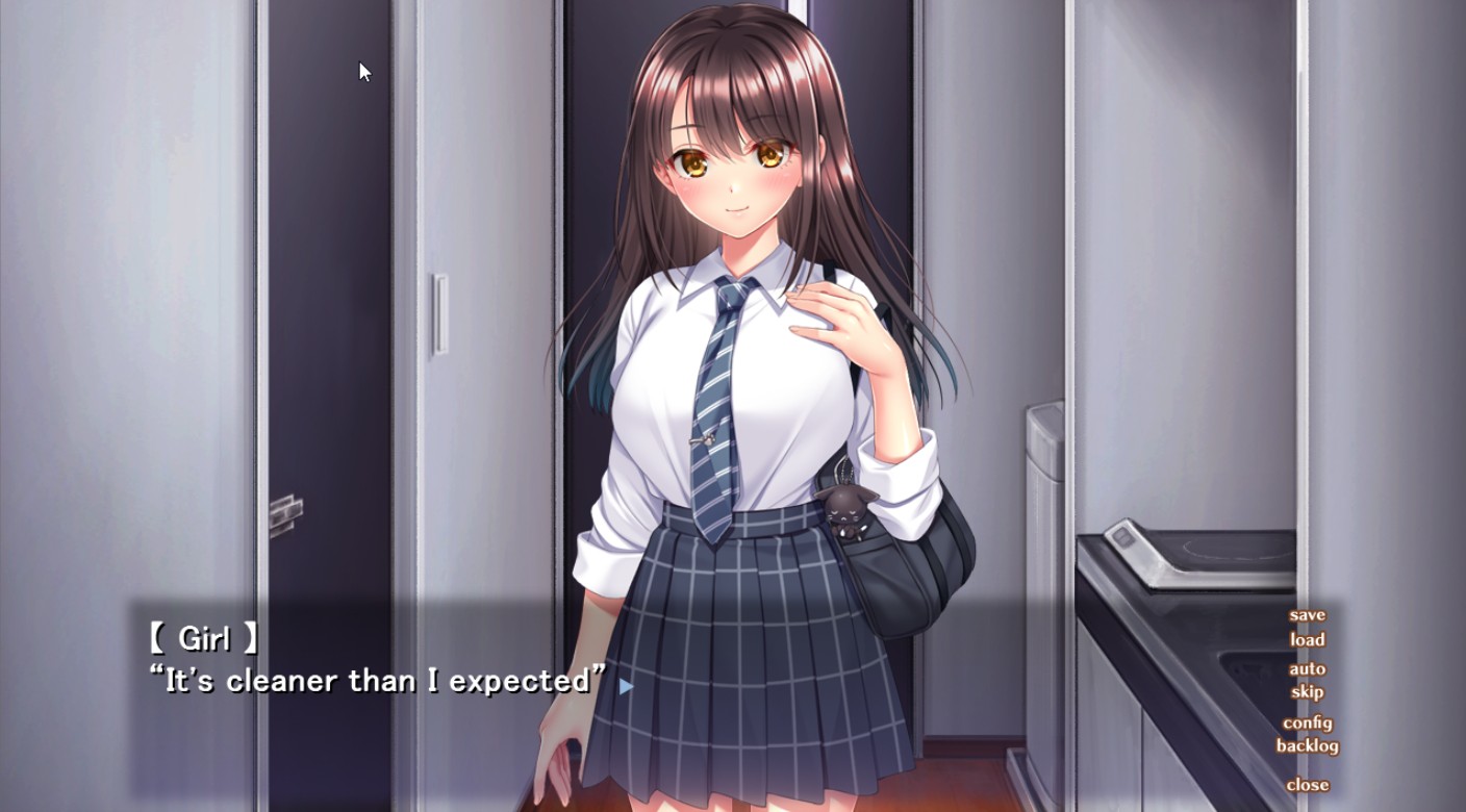 Screenshot_328.jpg