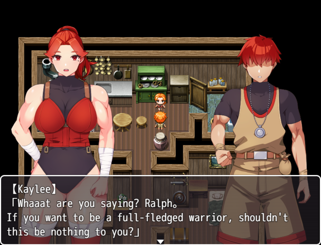Translation 2.png