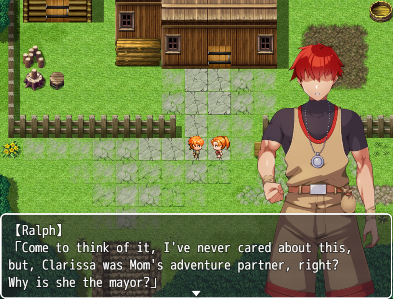 Translation 1.png