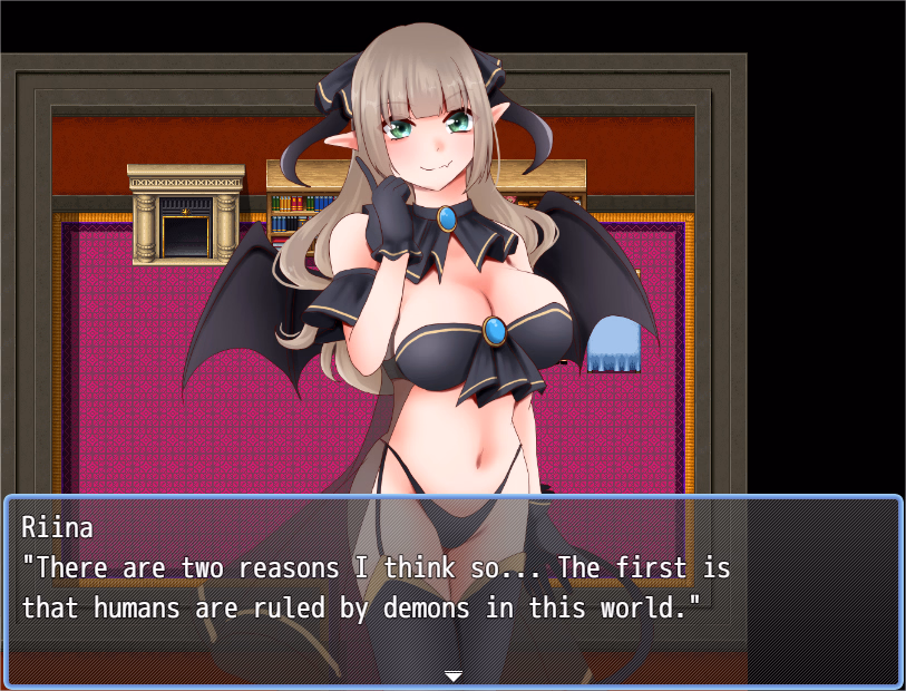 TL1 (10).png