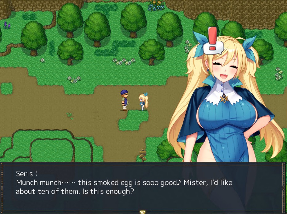 Screenshot_334.jpg