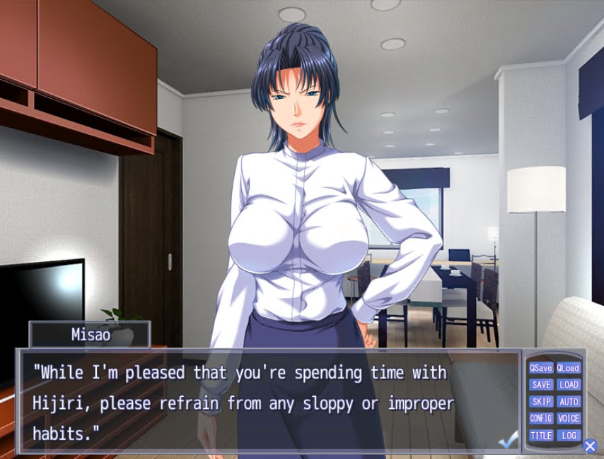 Screenshot_335.jpg