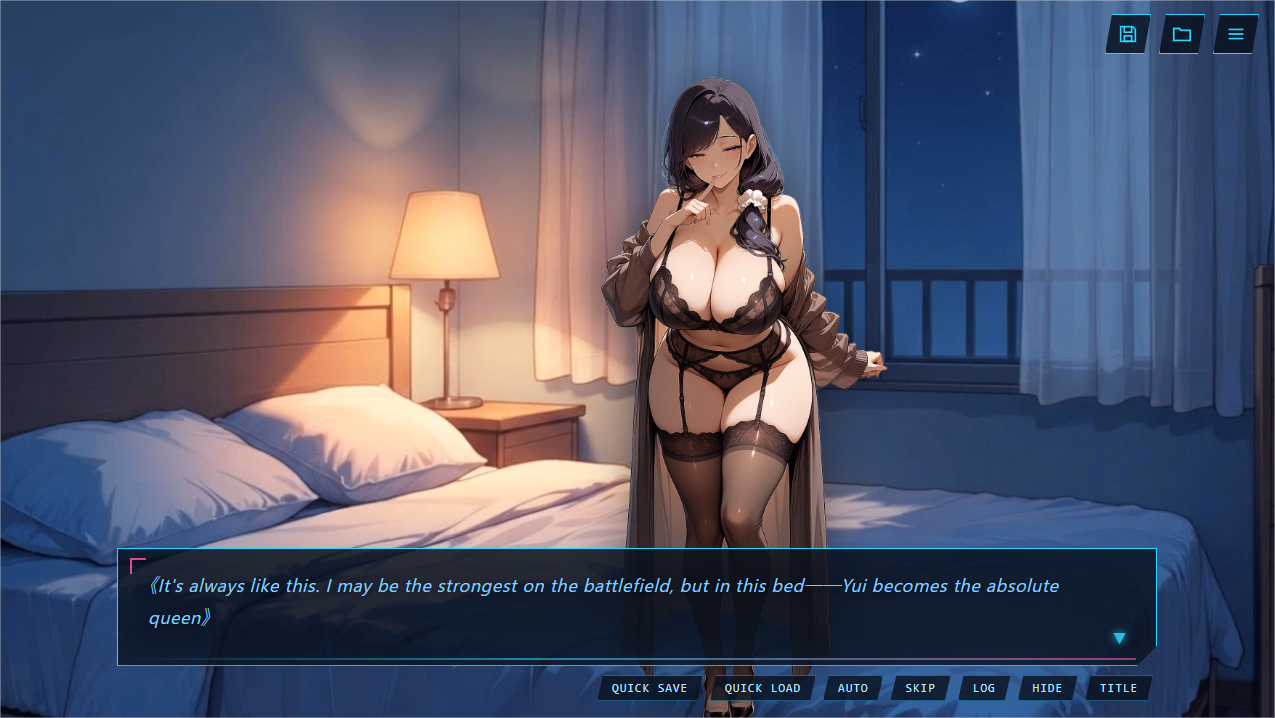 TL1 (11).png