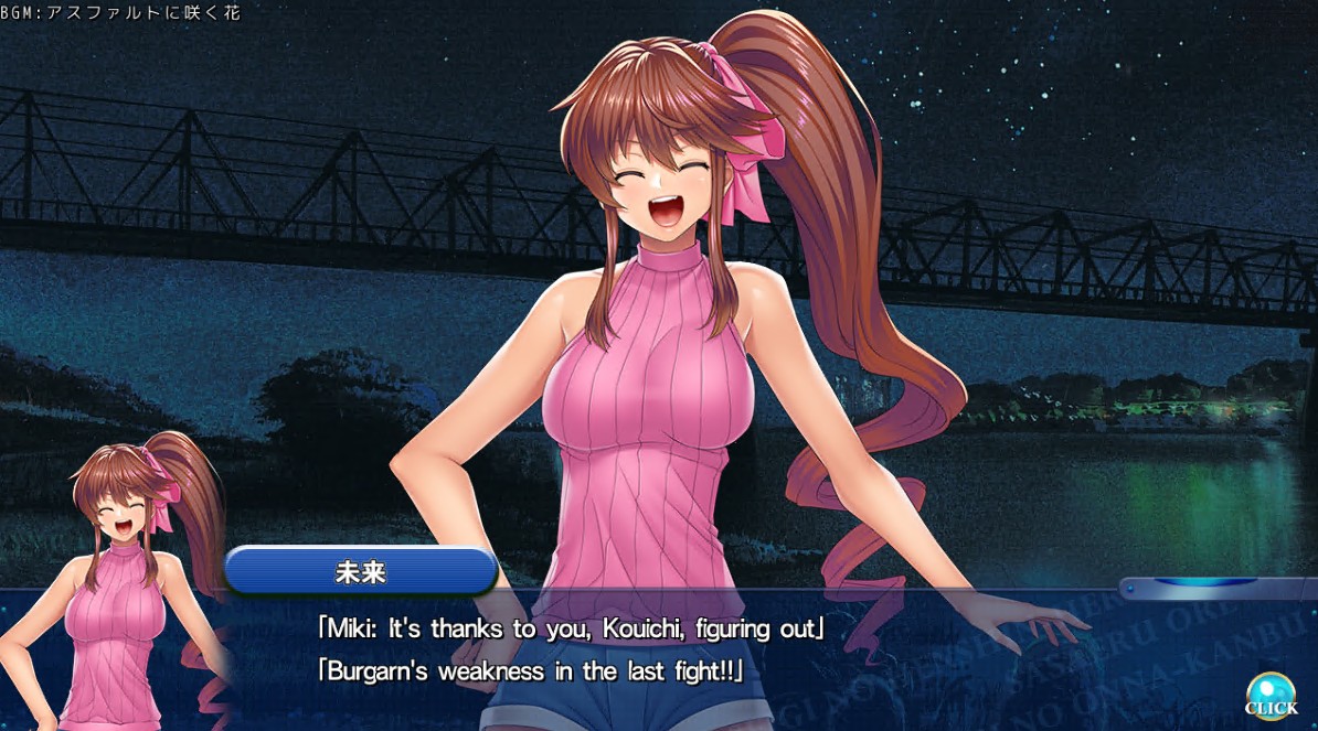 Screenshot_338.jpg