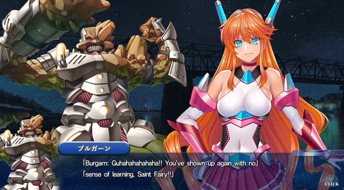 Screenshot_337.jpg