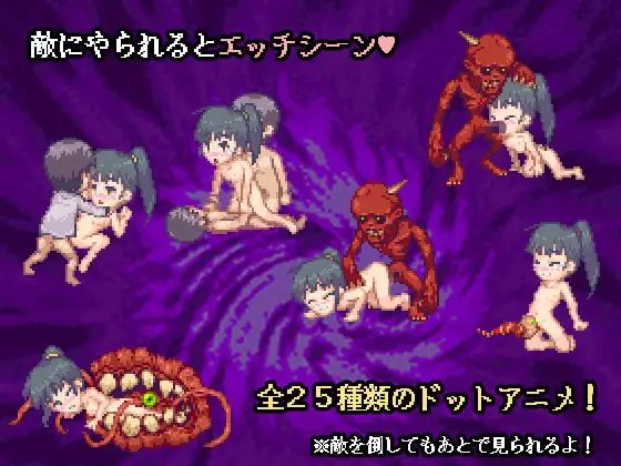download - 2026-10-07T231940.609.jpg