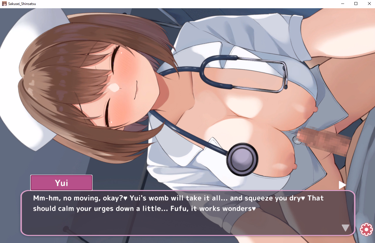 Screenshot_3.png