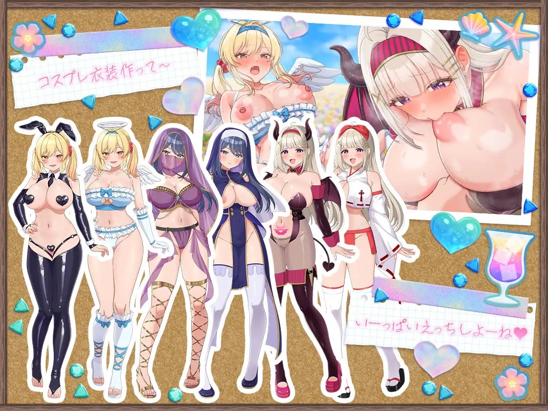 download - 2026-10-08T233851.500.jpg