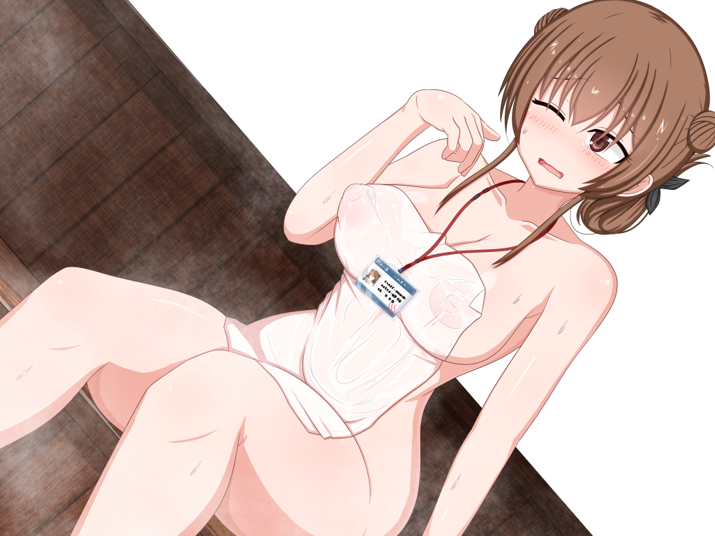 [EV]06_01_0003.png