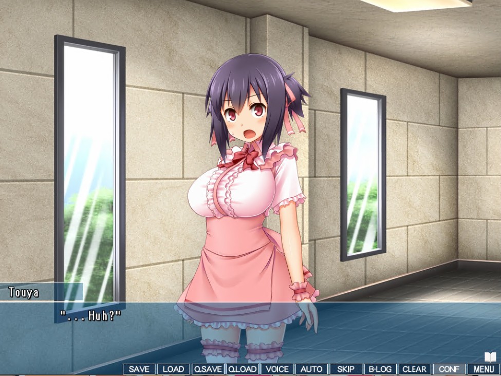 Screenshot_344.jpg