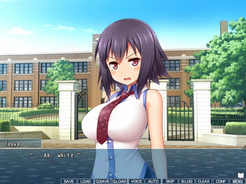 Screenshot_343.jpg