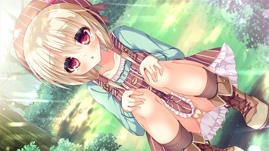 resize_image (4).jpg