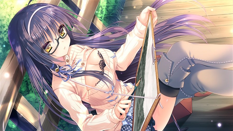 resize_image (3).jpg