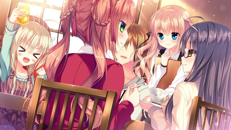 resize_image (5).jpg