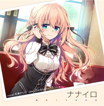 resize_image (7).jpg