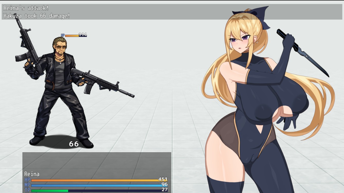 Screenshot_348.jpg