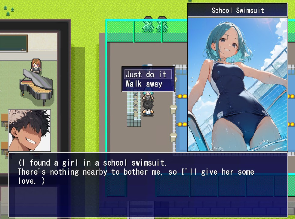 Screenshot_350.jpg