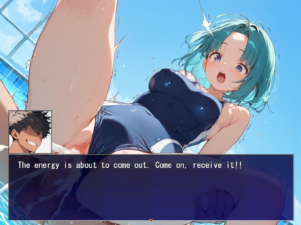 Screenshot_351.jpg