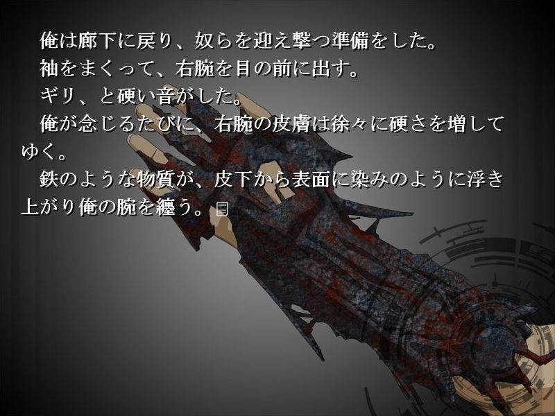 40987.jpg 40987.jpg
