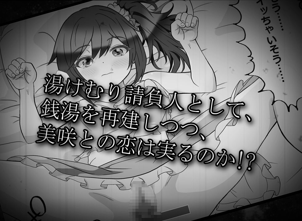 d_816561jp-008.jpg