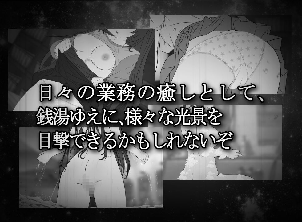 d_816561jp-003.jpg