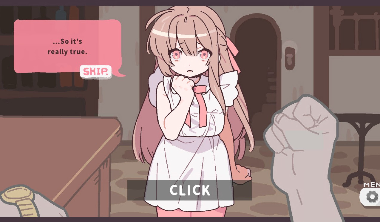 Screenshot_352.jpg