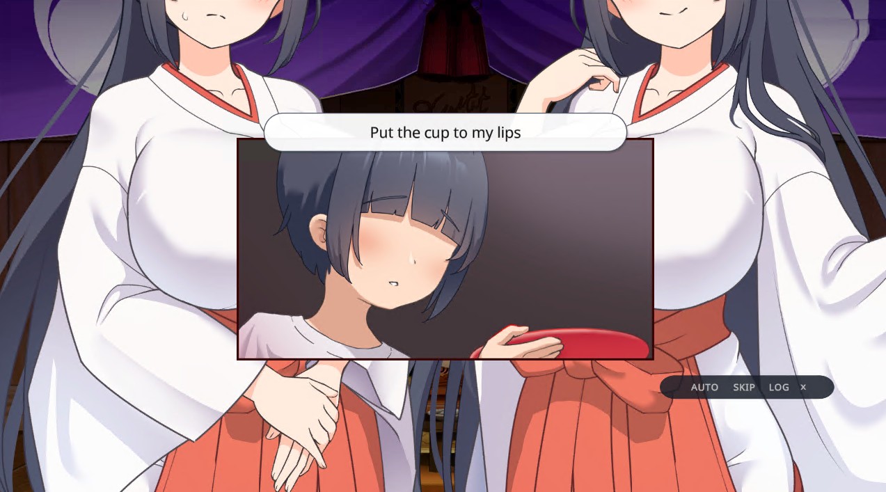 Screenshot_356.jpg