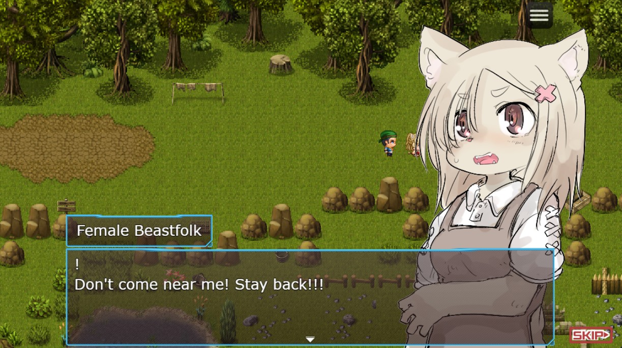 Screenshot_357.jpg